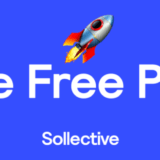 株式会社ソレクティブ、高スキルなフリーランス人材と企業をつなぐサービス『Sollective』フリープラン提供開始