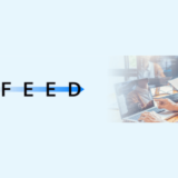株式会社イオレ、完全委託型データフィード運用サービス「e-FEED」提供開始