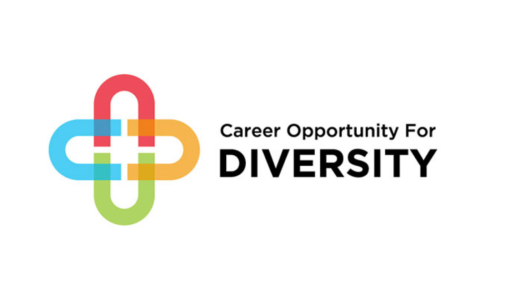 株式会社 USEN-NEXT HOLDINGS、人材募集サイト「Career Opportunity For DIVERSITY」を開設