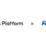 株式会社イオレ、運用型求人広告プラットフォーム「HR Ads Platform」と採用管理システム「RPM」の提携開始