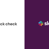 株式会社ROXX、リファレンスチェックサービス「back check」に「Slack」への自動通知機能追加