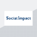 One Work株式会社、ソーシャルインパクト志向のスタートアップ情報を伝えるオウンドメディア「Social Impact」を開設