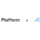 株式会社イオレ、運用型求人広告プラットフォーム「HR Ads Platform」において求人サイト「JOBLIST」と提携開始