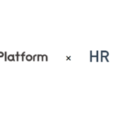 株式会社イオレ、運用型求人広告プラットフォーム「HR Ads Platform」において採用管理システム「HRハッカー」と提携開始