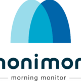株式会社ツナググループHC、派遣スタッフの出発確認システム「monimoni（モニモニ）」をリリース
