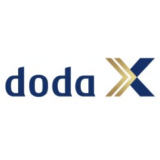 パーソルキャリア株式会社、ハイクラス人材向けブランド「iX」を「doda X」に名称変更