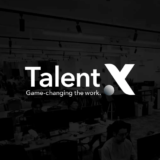 株式会社MyRefer、2023年2月より社名を「株式会社TalentX」に変更