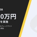 株式会社Mierba、シードラウンドで5000万円の資金調達を実施