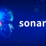 Thinkings株式会社、採用管理システム「sonar ATS」において採用DXソリューション「sonar AI」を公開