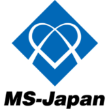 株式会社MS-Japan、「経理・財務の転職市場レポート2024」を公開