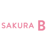 株式会社綜合キャリアオプション、障がい者雇用支援サービス「SAKURA BPO」をスタート