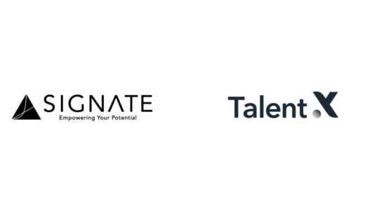 株式会社TalentX、株式会社SIGNATEと提携しAIスペシャリストの採用支援サービスを提供開始