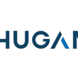 株式会社ヒューガン、‘‘ポテンシャル採用”のダイレクトリクルーティングサービス「HUGAN」をリリース決定
