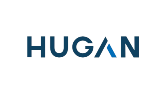 株式会社ヒューガン、‘‘ポテンシャル採用”のダイレクトリクルーティングサービス「HUGAN」をリリース決定