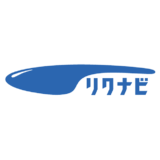 株式会社リクルート、27卒以降の全学年を対象とした新しい『リクナビ』β版をリリース