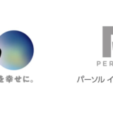 パーソルイノベーション株式会社、GO株式会社と業務提携・タクシードライバーの人材不足解消を目指す