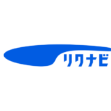 株式会社リクルート、27卒以降の全学生を対象とした新しい『リクナビ』を正式リリース