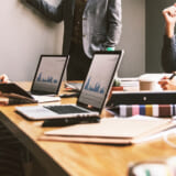 半数の企業が「Z世代」との価値観の違いや変化を実感、株式会社学情調査