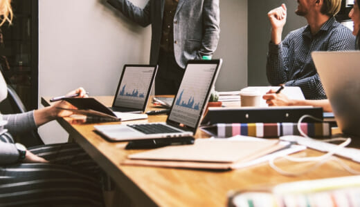 インバウンドテクノロジー株式会社、株式会社いいオフィスと提携し新マッチングサービス「いいワーク」を提供開始