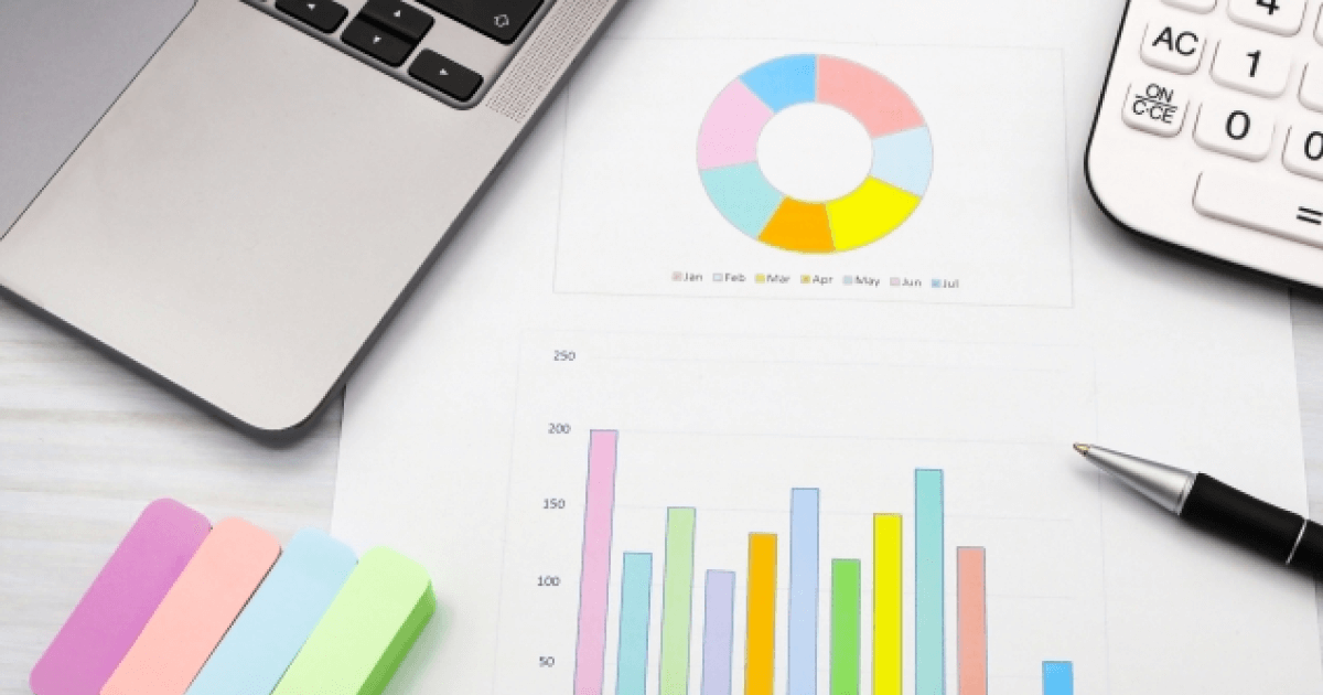 27卒の8割がリモート勤務可能な企業の「志望度が上がる」、株式会社学情調査