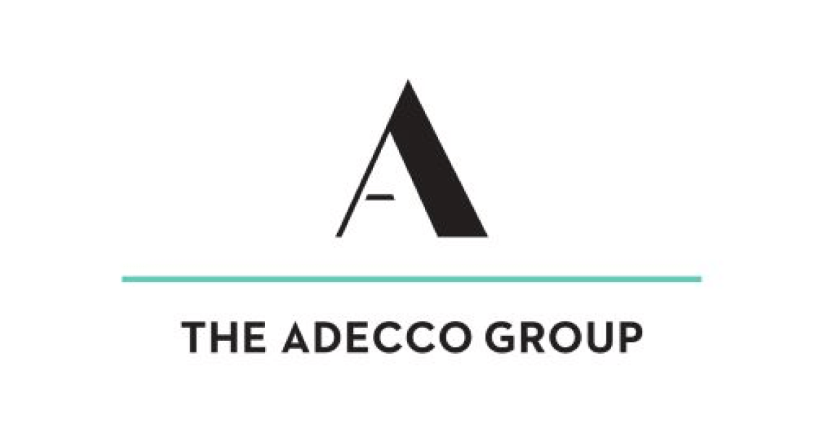 Adecco Group、AKKODiSのテックタレント事業をアデコに移管