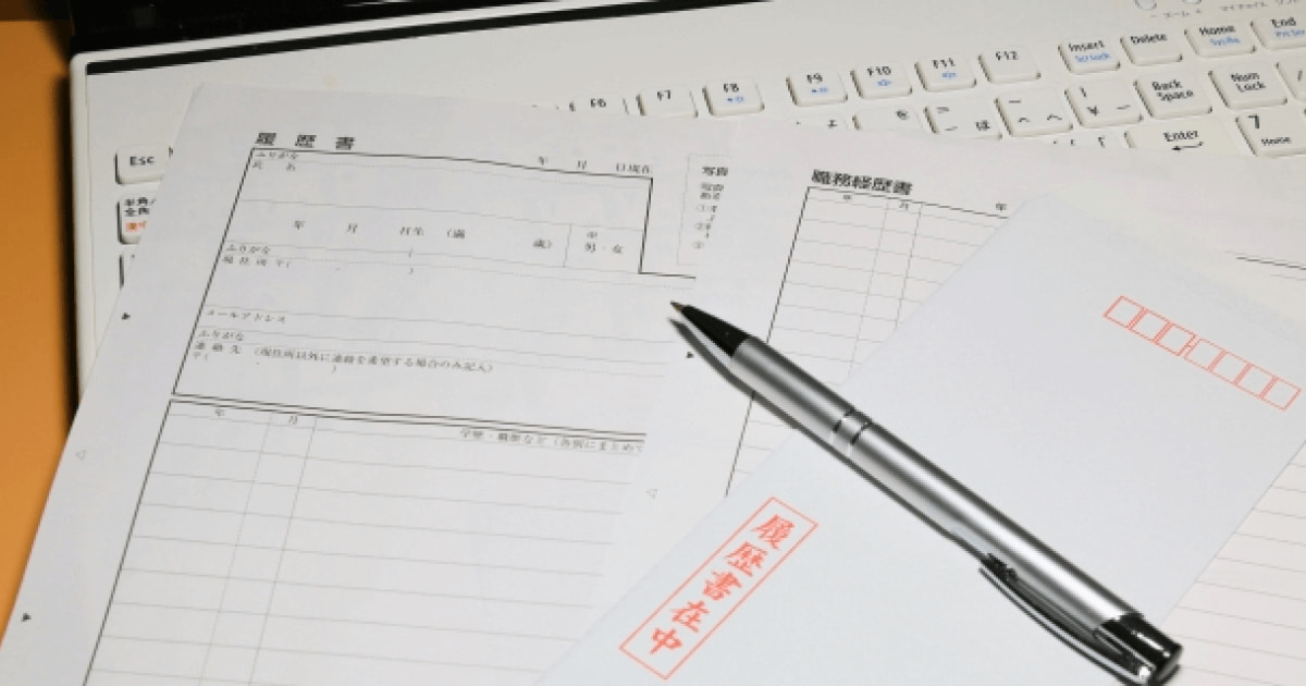 応募後の企業連絡が遅いと42.4%が選考辞退検討、株式会社アイデム調査