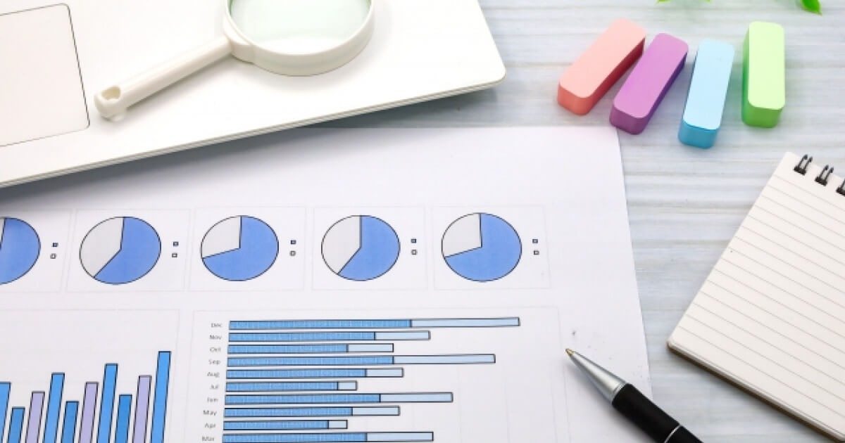 フリーランス新法施行から約1年、ITフリーランス活用企業の8割が契約運用を改善、レバテック株式会社調査