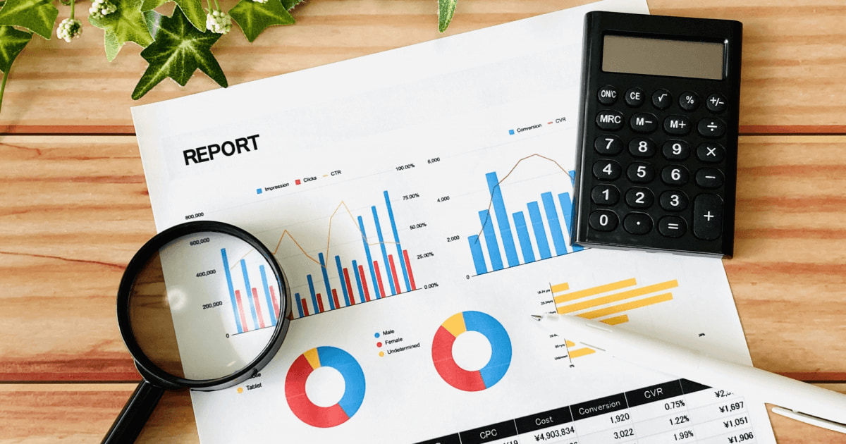 2025年に最もレジュメ検索数が上昇したワードは「AI開発」、株式会社ビズリーチ調査