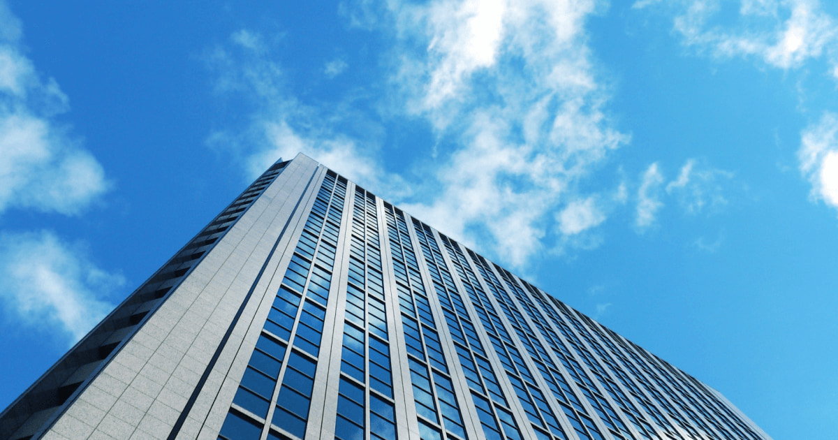 株式会社プレシャスパートナーズ、東証および福証プロマーケットに上場