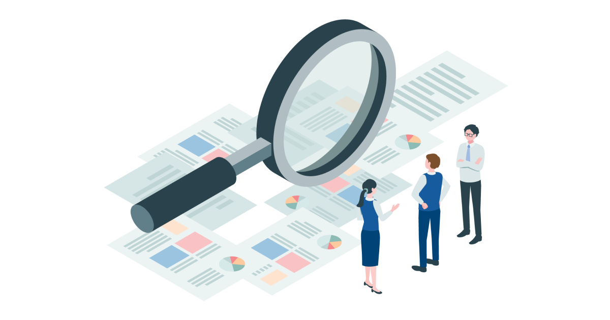 2040年度の人材ビジネス関連5市場規模は「現状維持シナリオ」で11兆4,525億円、「AI人材化シナリオ」で13兆9,790億円と予測 株式会社矢野経済研究所調査