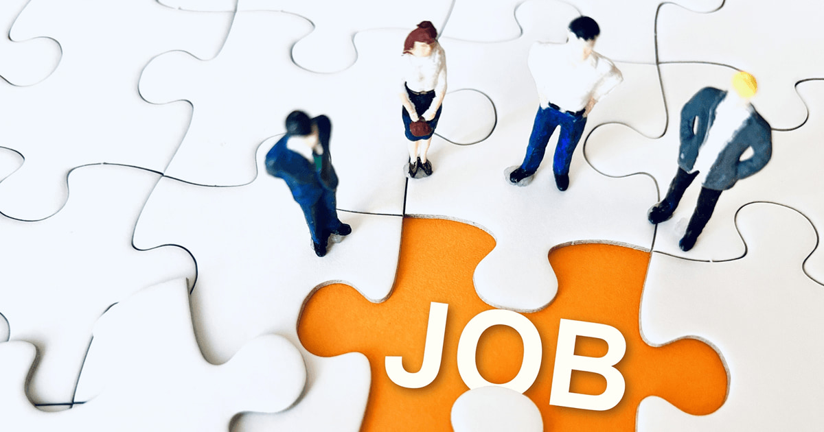 【2026年春・転職市場動向】人手不足でも約6割が「買い手市場」と実感 ～8割以上が「選考が厳しくなった」と回答、時期より“納得感”重視の転職へ～