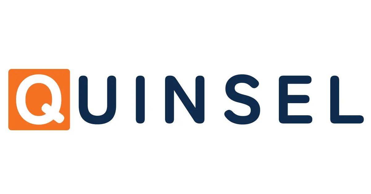 転職前にキャリアを整理する新サービス AIキャリア整理ツール「QUINSEL」提供開始