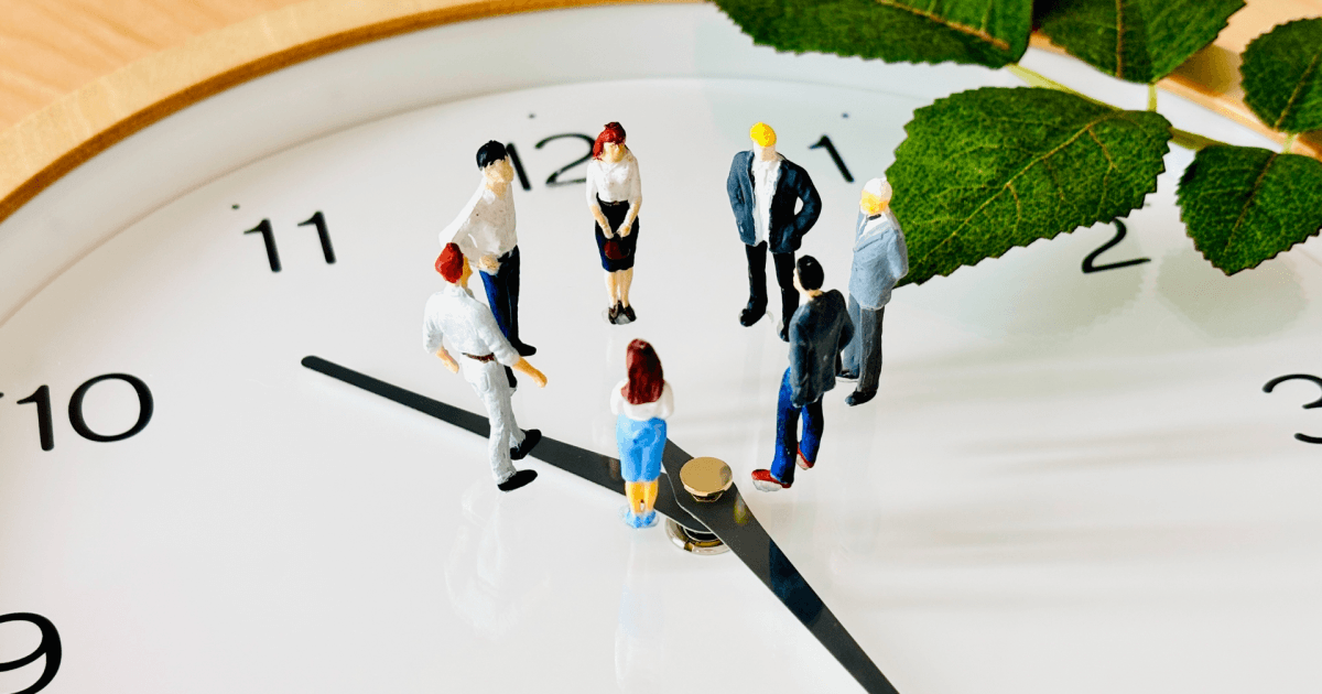 20代正社員の「“働きすぎ”の境界線」を調査 約7割が「残業月20時間超」で働きすぎと実感。頑張れる条件は「対価・成長・感謝」