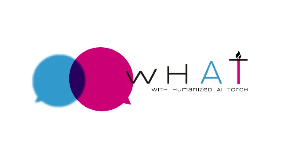 マイナビ、企業固有の活躍人材基準をAIで設計、AI面接サービス「WHAT」開発 人材要件の設計からAI面接、分析までを一貫して提供