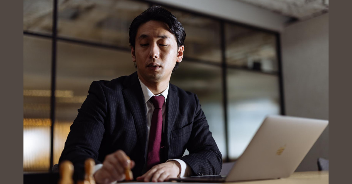 【調査結果】管理職への昇進意欲「ある」が約8割、一方で「不安」も同水準　不安の背景には「責任の重さ」、“報酬が見合わない”ことも昇進の阻害要因に