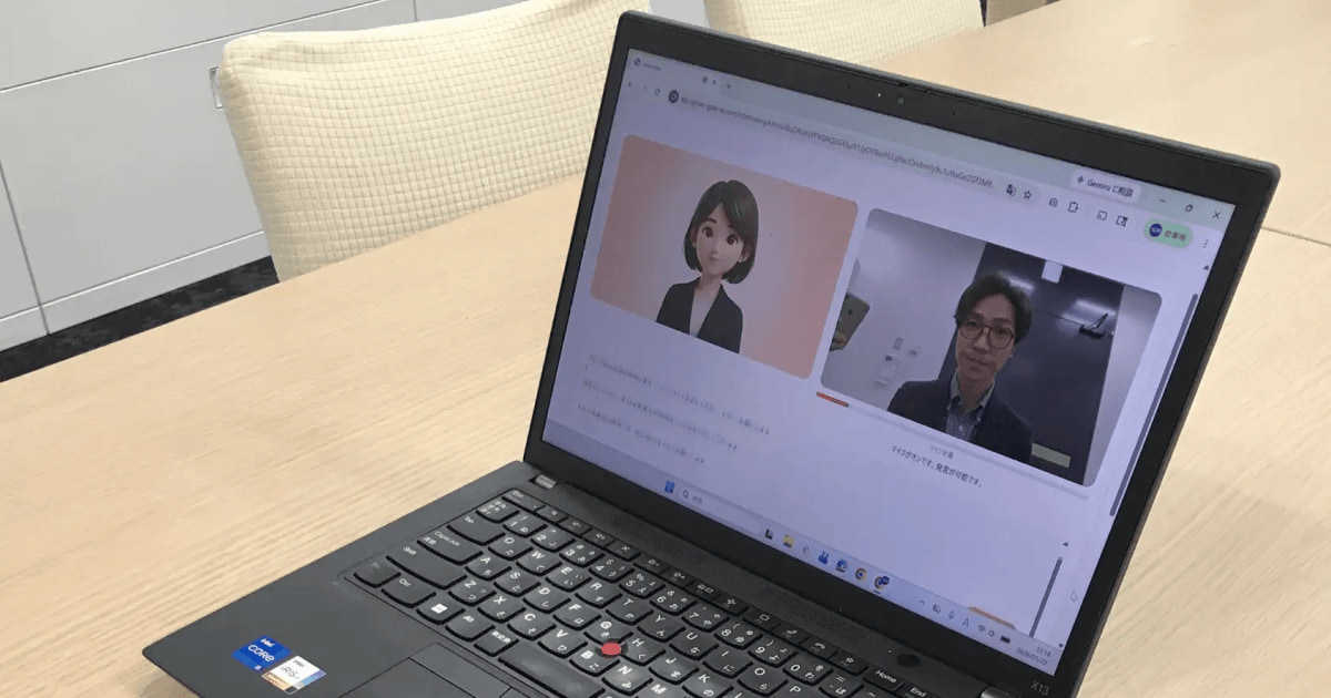パソナ 採用業務を支援するAI面接サービスを自社開発 HR領域のAIプロダクトシリーズ「Careerシリーズ」第一弾 ～一次面接の効率化と評価の標準化を支援『Career Gate』提供開始～