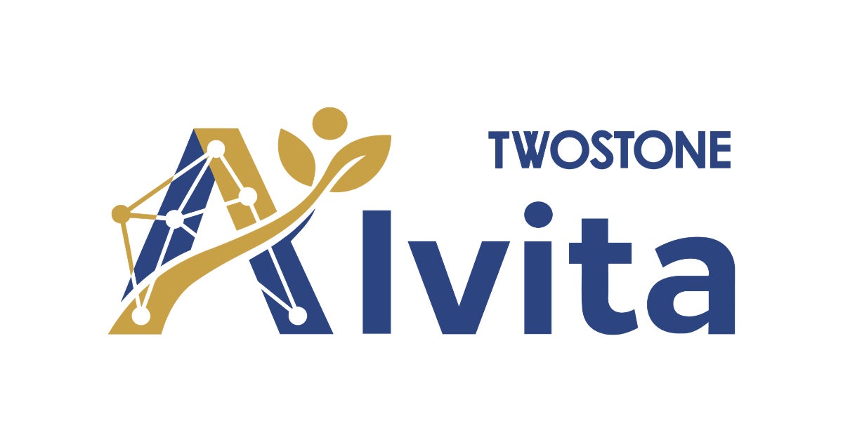 TWOSTONE&Sonsグループ、AI・データ領域を強化「TWOSTONE AIvita」始動、酒井克明が代表取締役CEO就任