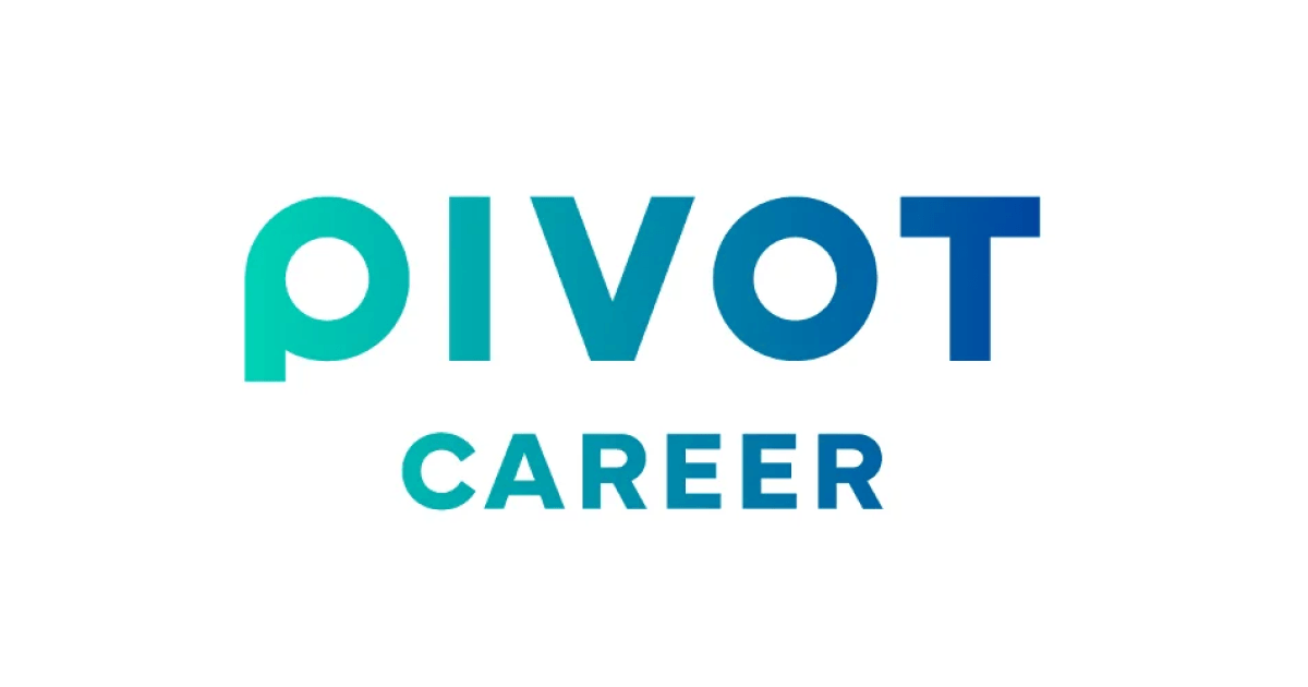 ビジネス映像メディア「PIVOT」、キャリア映像メディア「PIVOT CAREER」をスタート