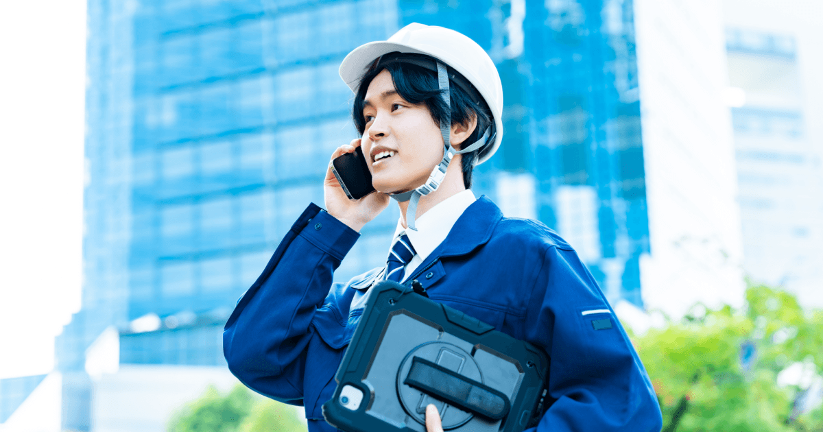若年層の約半数が「ブルーワーカー職種に興味・検討・応募経験あり」一方で、今後数年以内の転職可能性は15.3%に留まる【20代転職希望者調査】