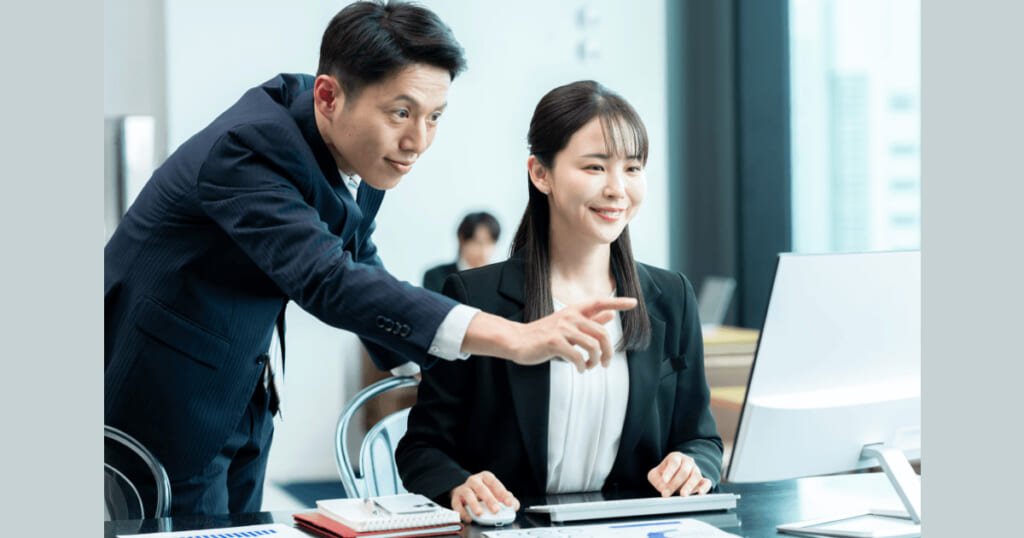 【2026年 働く人の夏休み実態調査】85.2％が夏の長期休暇を機に「キャリアを再考」1割超が“隠れ仕事”を強いられる実態も――背景に「つながらない権利」の形骸化や人手不足