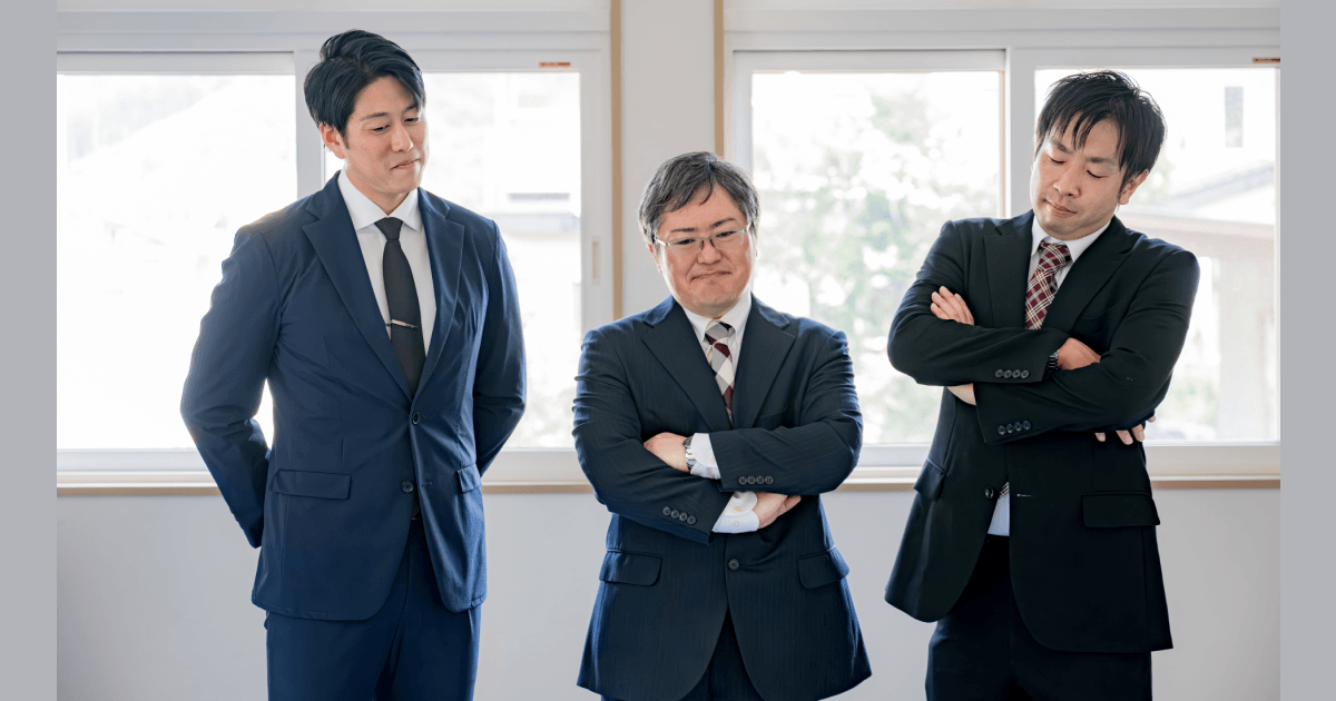 【「106万円の壁」撤廃に関する経営者・役員の意識・実態調査】経営者・役員の約半数が制度改正を「知らなかった」と回答。一方で、4社に1社が就業調整による影響に直面