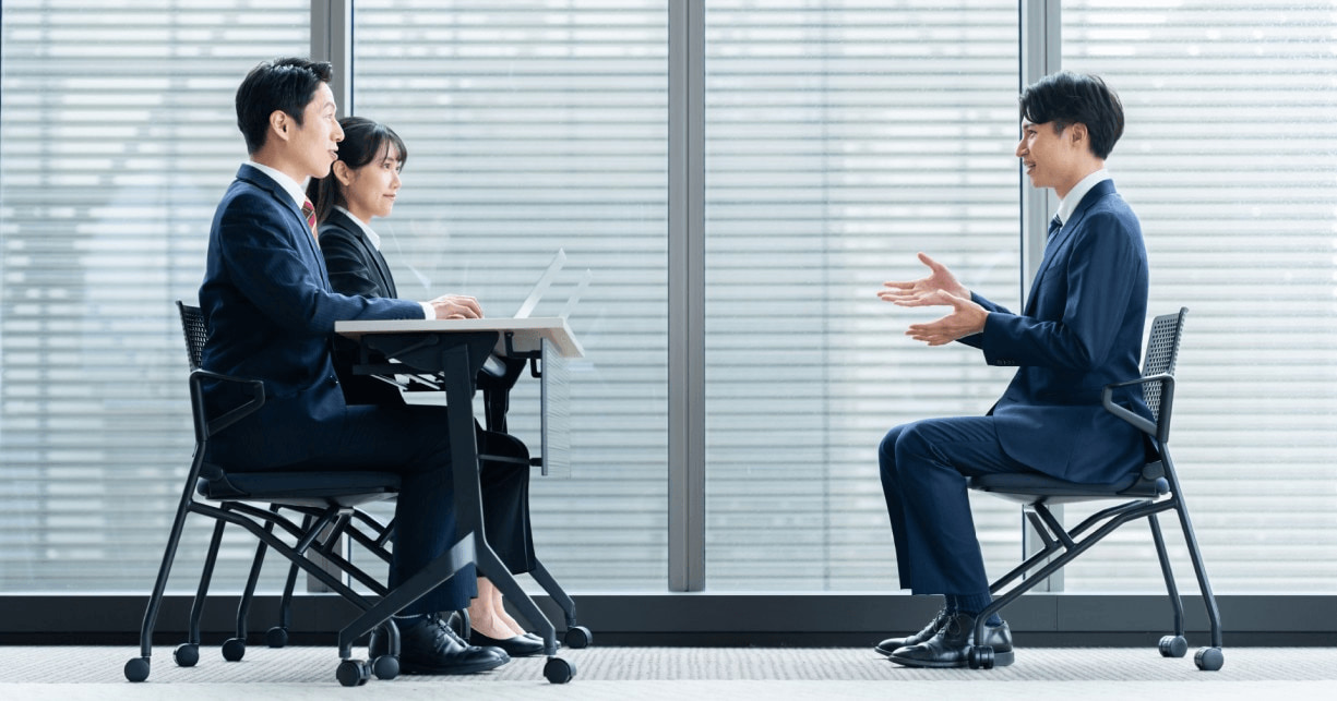 「就活で大変だったこと」1位はスケジュール調整。「AI就活」でESの負担軽減か。企業はAIに取り上げられやすい情報発信がカギ？【27卒振り返り調査】