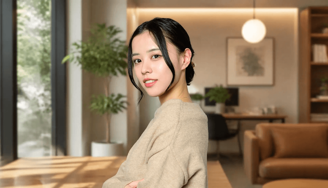 【最新】求人サイト訪問数ランキングまとめ＜2026年9月版＞