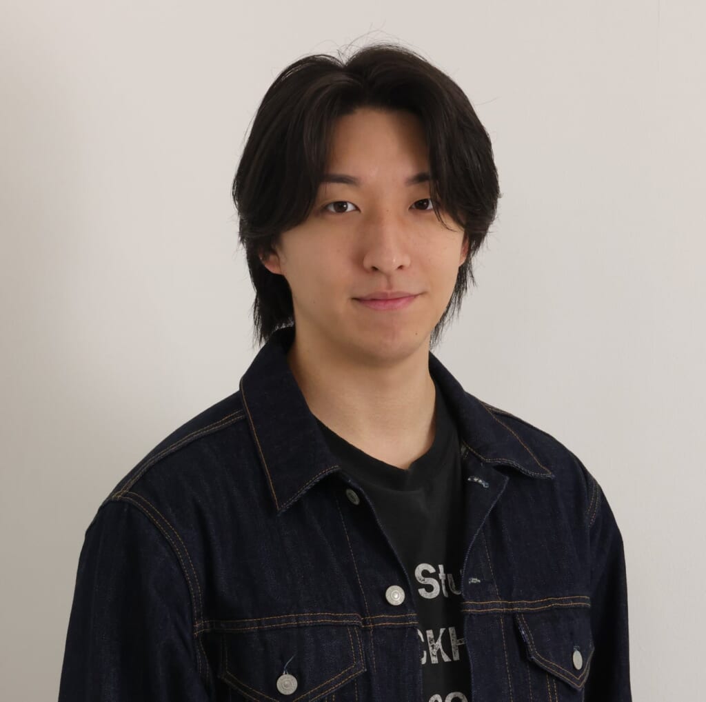 求人掲載1回で、複数の派遣会社へ一括依頼。「ハケンバンク」β版をリリース
